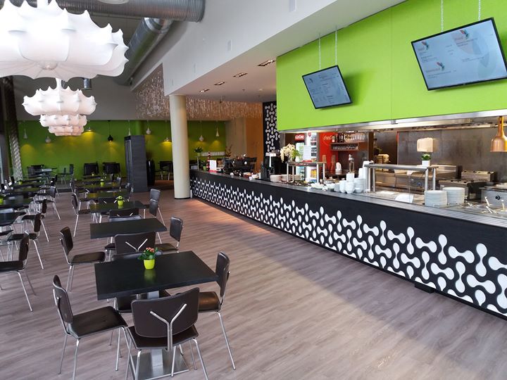 Marii bistroo Image