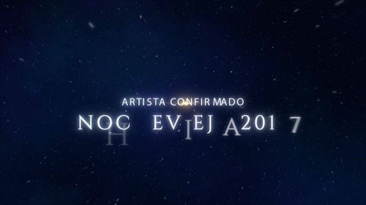 Velice Discoteca Image