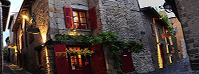 Chambre d'hôtes ''Tilours '' Image