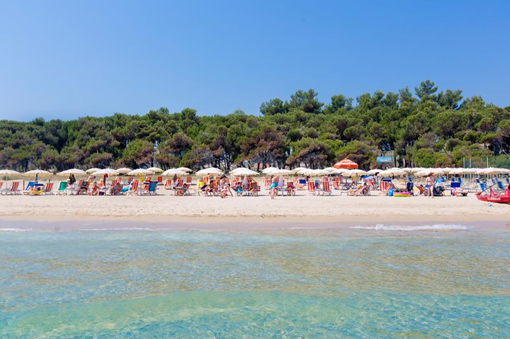 Hotel Jean Pierre Image