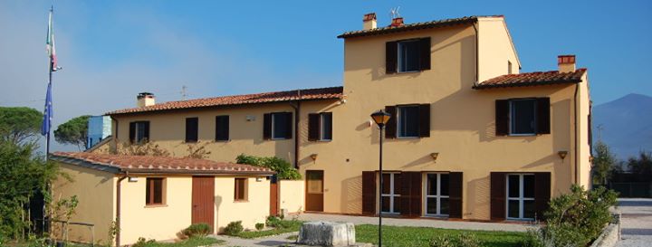 Casale Villanova B&B Image
