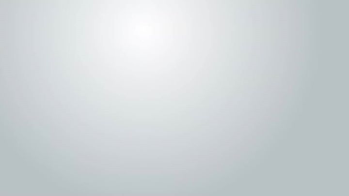 Sura Hotels Image
