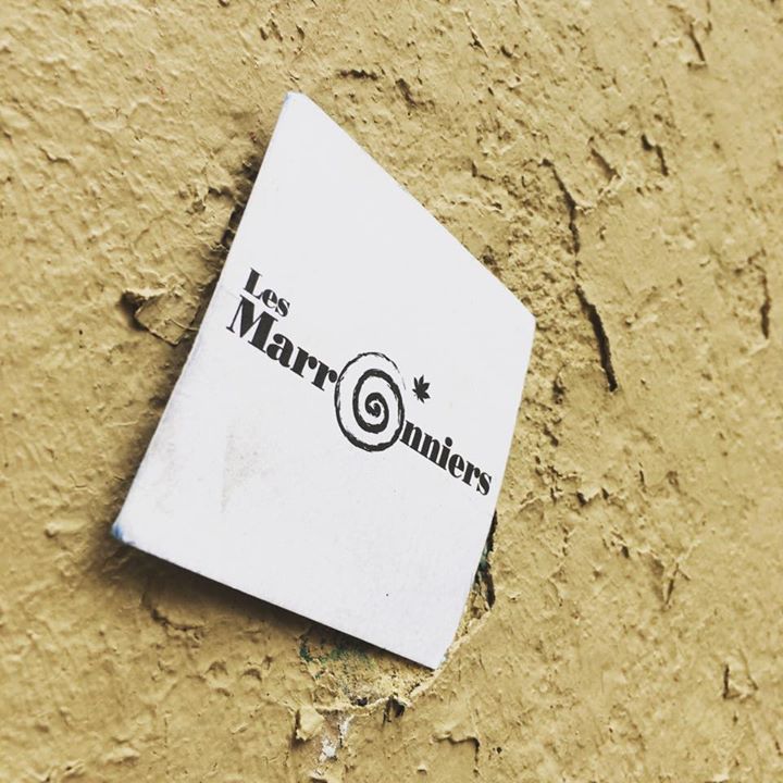 Les Marronniers Image