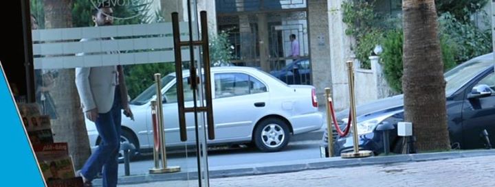 NayLover Hotel & Suites Image