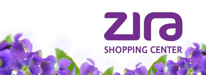 Zira Belgrade Image