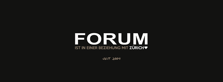 FORUM Restaurant Bar Lounge Image