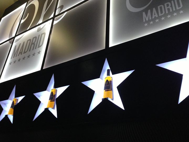 Discoteca Olé Image