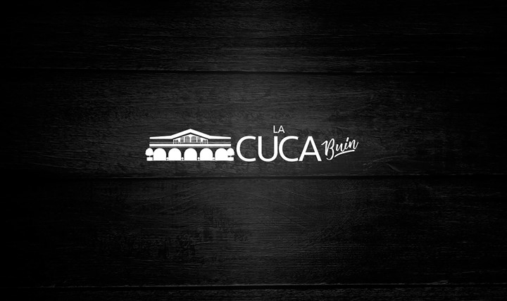 La Cuca Buin Image