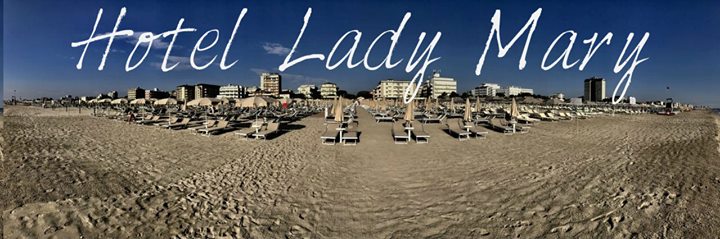 Hotel Lady Mary Image