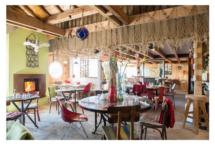 La cabane du routioutiou Image