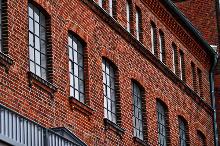 Museumsfabrik Pritzwalk Image