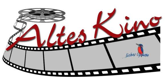 Altes Kino Lychen Image