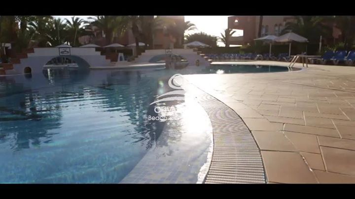 Oliva Nova Beach & Golf Resort Image