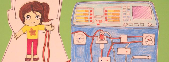 The Foundling Museum Image