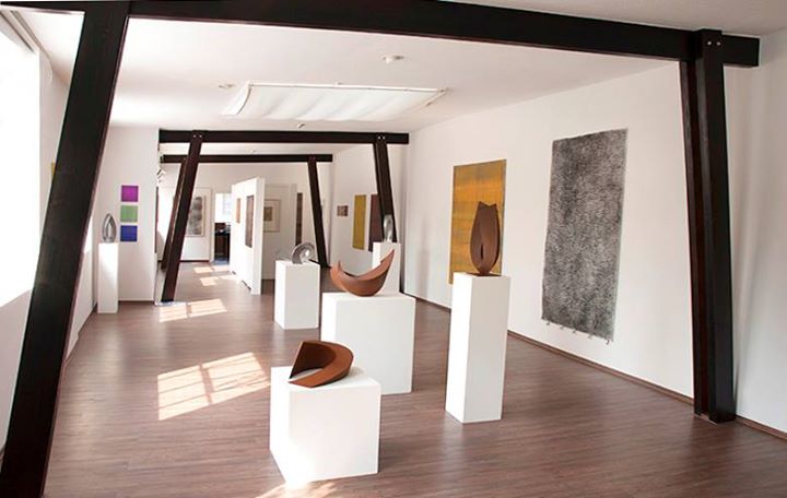 HLP Galerie Image