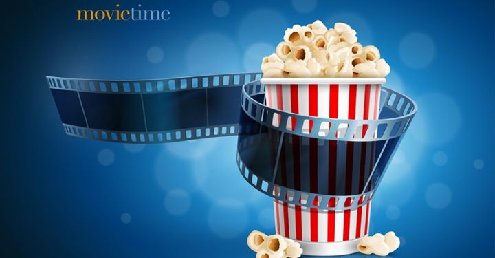 Kino Onik Image