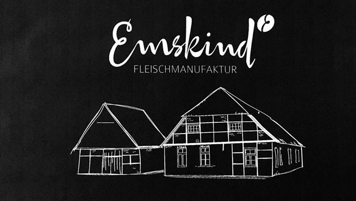 Emskind Image