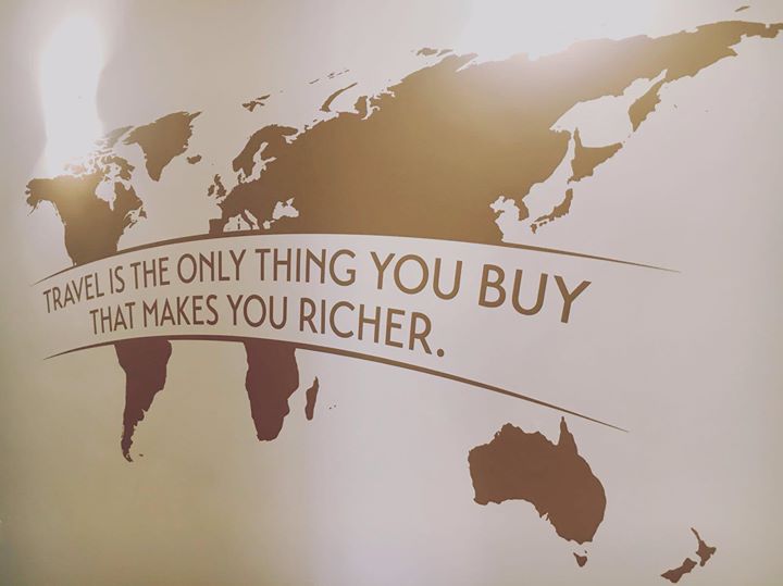 Residenza Eleonora Image