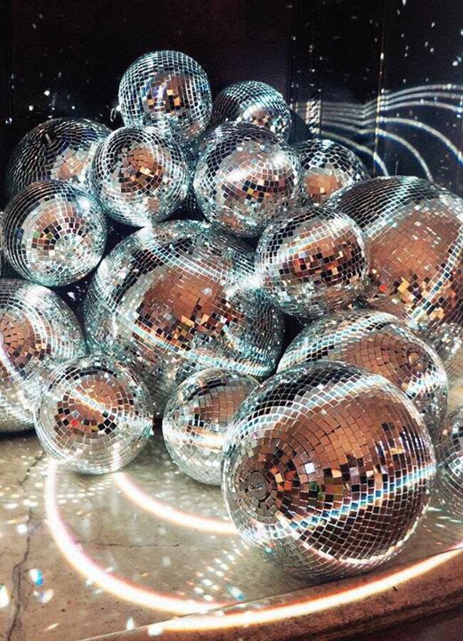 Cinderełla Discotheque Image