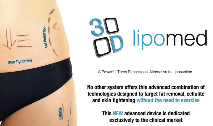 Beauty Spa Eira Image