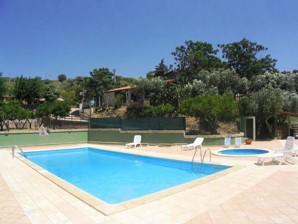 Agriturismo Santacinnara Image