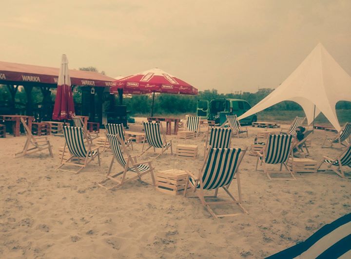 BAR PLAŻA Image