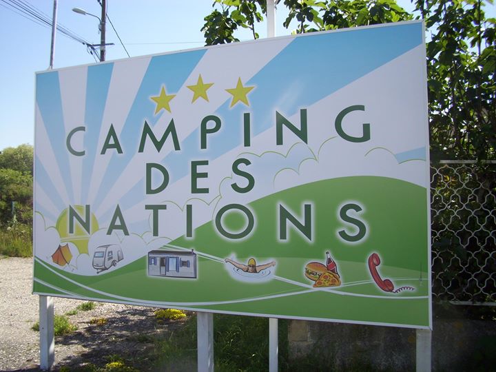 Camping.des.nations Image