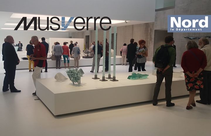 MusVerre Image