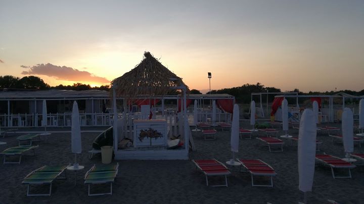 Lido il Melograno Image