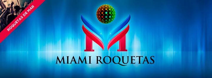 Discoteca Miami Roquetas Image