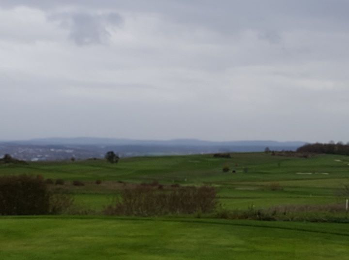 Golf-Club Bayreuth e.V. Image