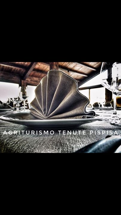 Agriturismo Tenute Pispisa Image