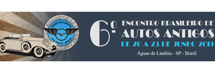 Vacance Hotel - Águas de Lindóia Image