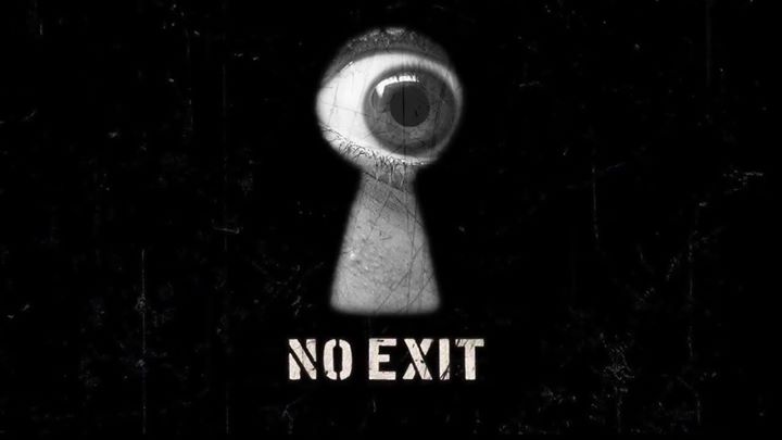 No Exit - Escape Room Udine Image