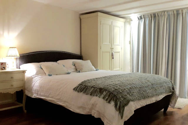 Rowanstone Bed & Breakfast Image