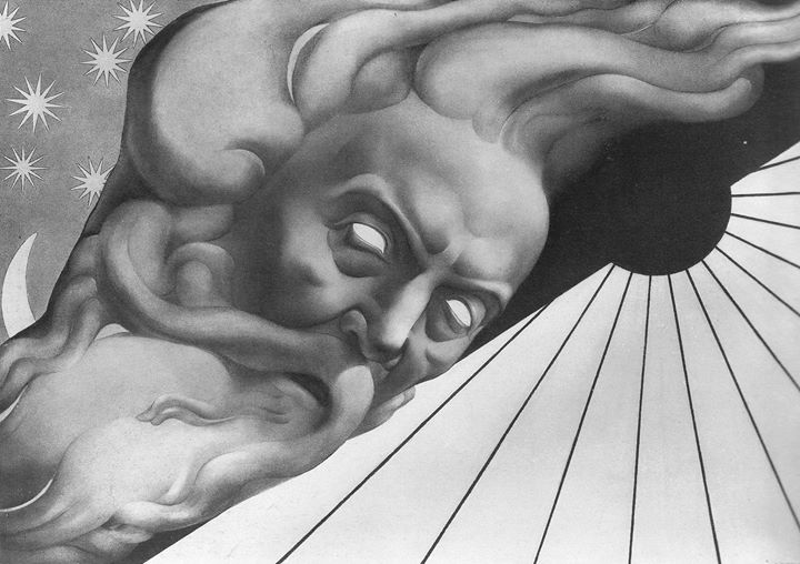 Galleria Daniela Balzaretti Image