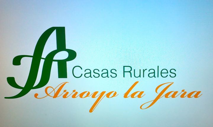 Casa Rural Arroyo la Jara Image