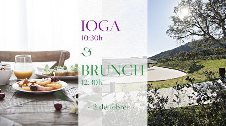 Hotel Restaurant Can Xiquet Image