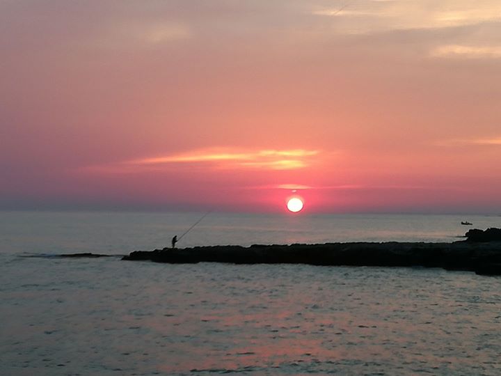 Mareen Bed & Breakfast Image