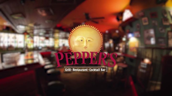PEPPER'S BIELEFELD Image
