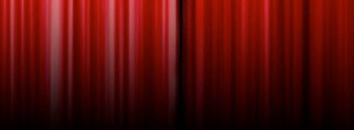 Teatro Municipal de Los Corrales de Buelna Image