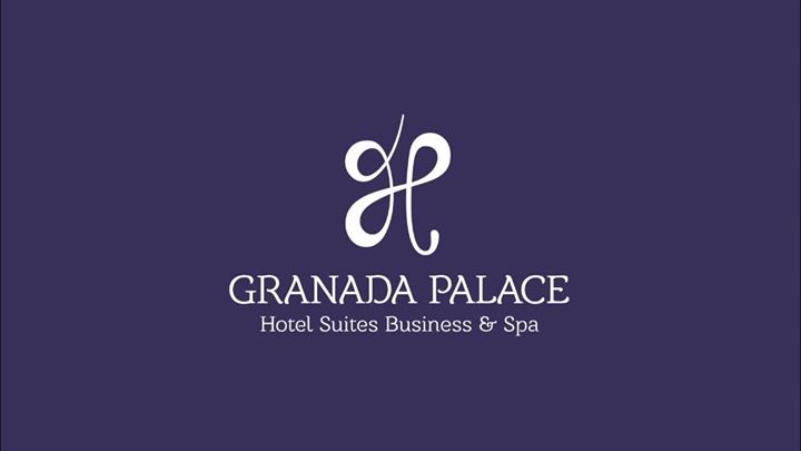 Granada Palace Image