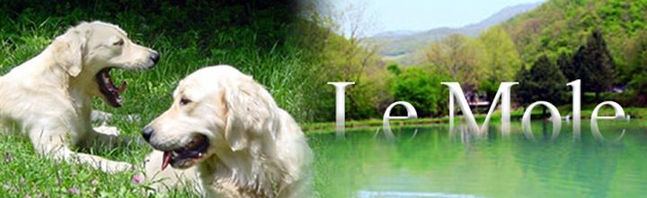 Pesca Sportiva "Le Mole" Image