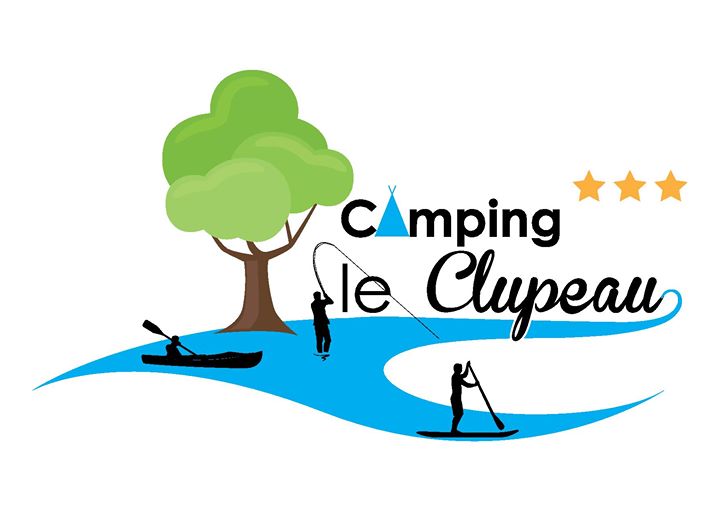 Camping "Le Clupeau" Image