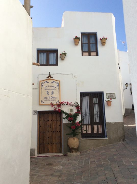 Museo Casa de la Canana Image