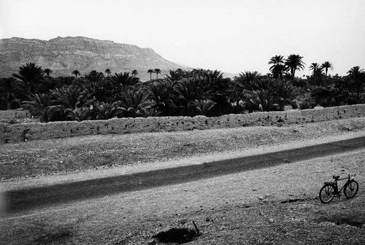 Galerie Anne Barrault Image