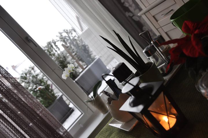 Frankfurt Bed & Breakfast Image