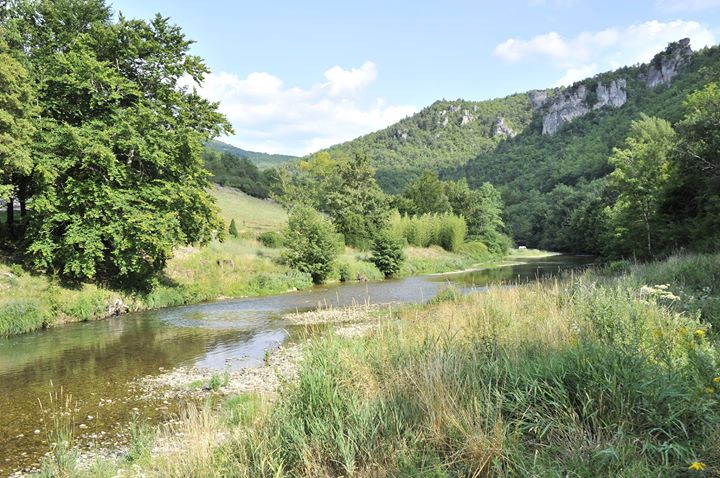 Hermitage Saint Pierre, Chambres d'hôtes Image