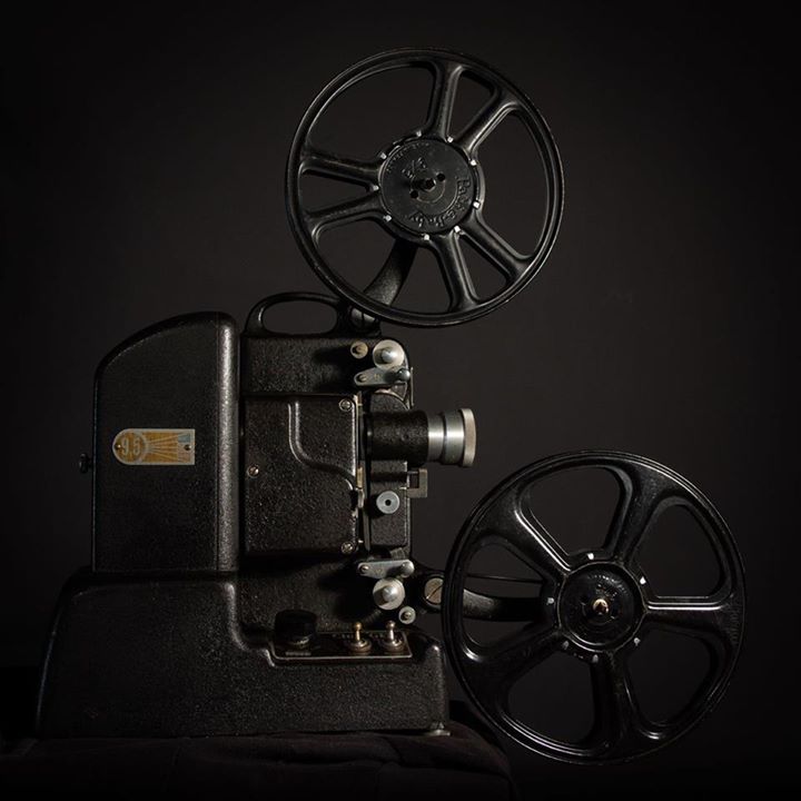 Cinéma La Turbine Image