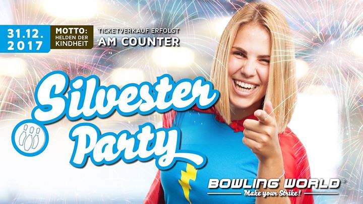 Bowling World Monheim Image